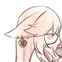 มิ้น(ระบบ)