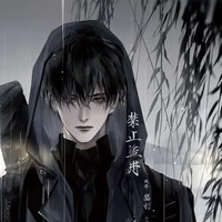 😶คิม(นายเอก+ตอนโกรธ)❄️🩸