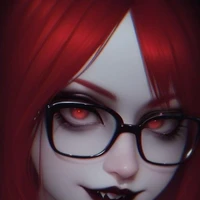 Miya
