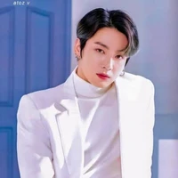 ทามเมอร์💫(พ.อ)