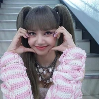 เเพรว💫(น.อ)