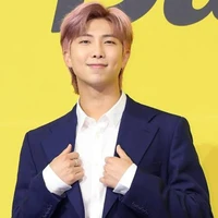 ภีม❄️(พ่อพ.อ)