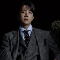 ติน💮(พ่อน.อ)