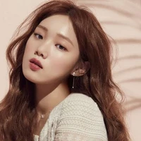 ดีนนี่❄️(เเม่พ.อ)