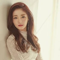 พาย💮(เเม่น.อ)