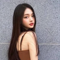 ออดี🍓(นางร้าย)