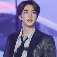 กาย🌷(เพื่อนพ.อ)