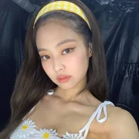 อ๊ะอาย🌹(เพื่อนน.อ)