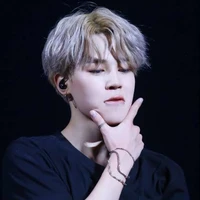 เนติน🎊(เพื่อนพ.อ)