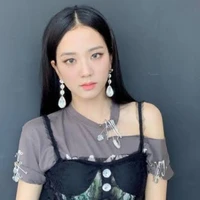 เอมมี่🌷(เพื่อนน.อ)