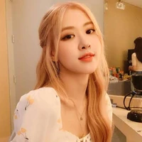 นิว🎊(เพื่อนน.อ)