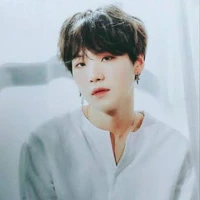 คิม📍(เพื่อนพ.อ)