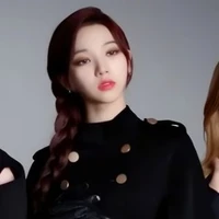 จูเรีย📍(เพื่อนน.อ)