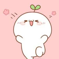 เเอดน่ารักก