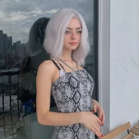 Evelyn
