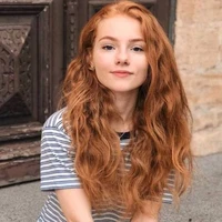 Amara Miller