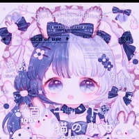 cutie author