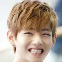 Taetae