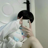 ไนท์.