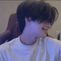ไวน์.