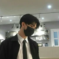 เซน(พ่อนางเอก)