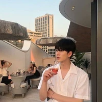 รันเวย์(พ่อพระเอก)