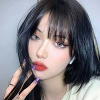ซันนี่(ตัวร้าย👿)