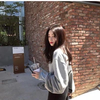 พิงกี้(เลขาพ.อ)