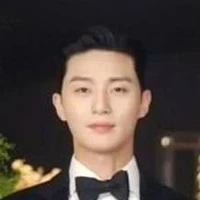 พ่อ น.อ.