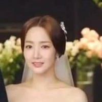 แม่ น.อ.
