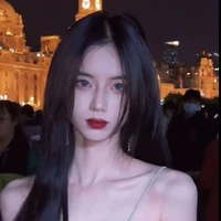 พิม(พี่สาว น.อ.)