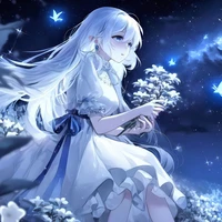 Angie(author)