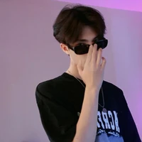 ปืน 🔫😎 (พี่นอ.)
