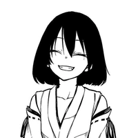 พั้นช์