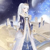 Queen Leona Catherine (FL