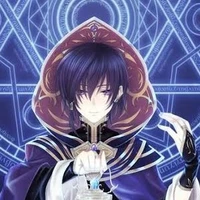 King of night (Leona