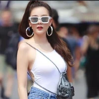 พี่สาว น.อ(พิม)