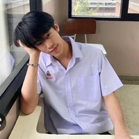 พระเอก(ออกัส)