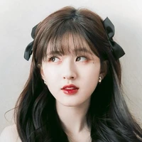 พิม(เพื่อนนางเอก)