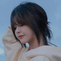 มีน(นางรอง)
