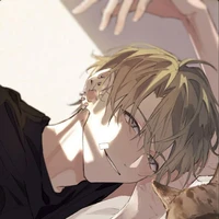แดซอง