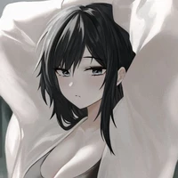 เยจี