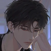 บีโฮ