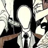 Slenderman