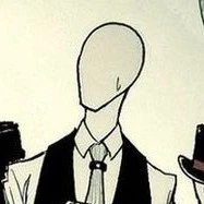 Tenderman