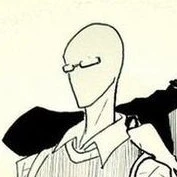 Trenderman