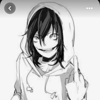jeff the killer