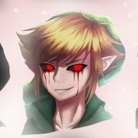Ben drowned