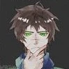 Homicideal Liu