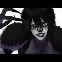 L.jack